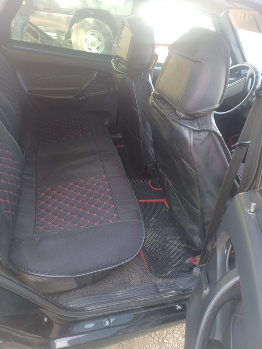 Продам Ваз 2114 13года