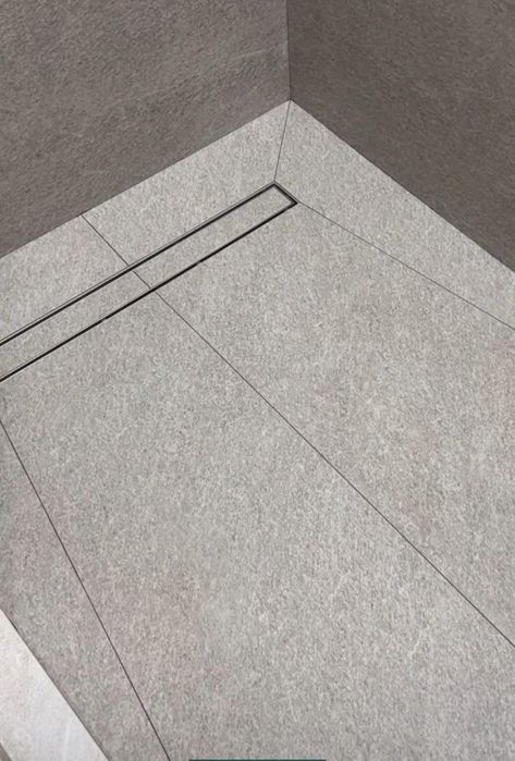 Левкас шпаклёвка стен