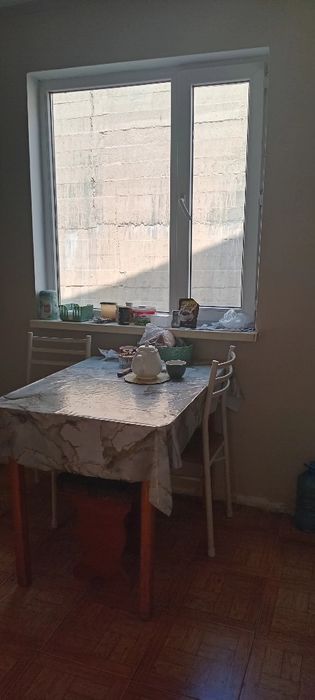 Срочно продется дом в бесагаше