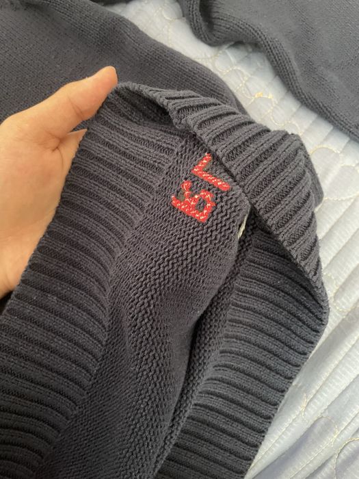 Ralph Lauren оригинал