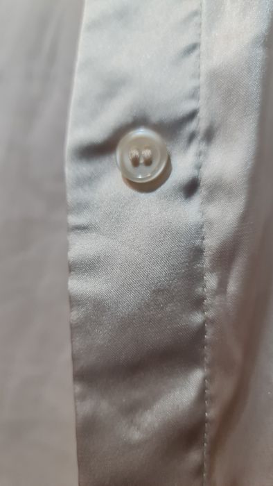 Cămașă satin dama