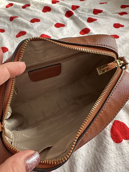 Продам сумки люкс