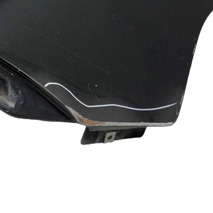 Десен калник BMW X3 (E83)  ID: 138010