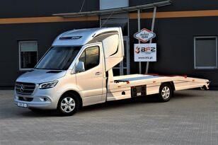 Эвакуатор Алматы 24/7 от 5000