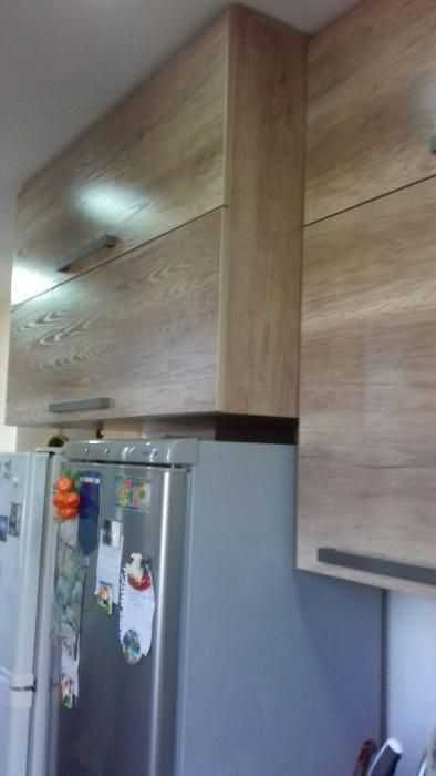 Аренда, Квартира 3./4/4. в центре.