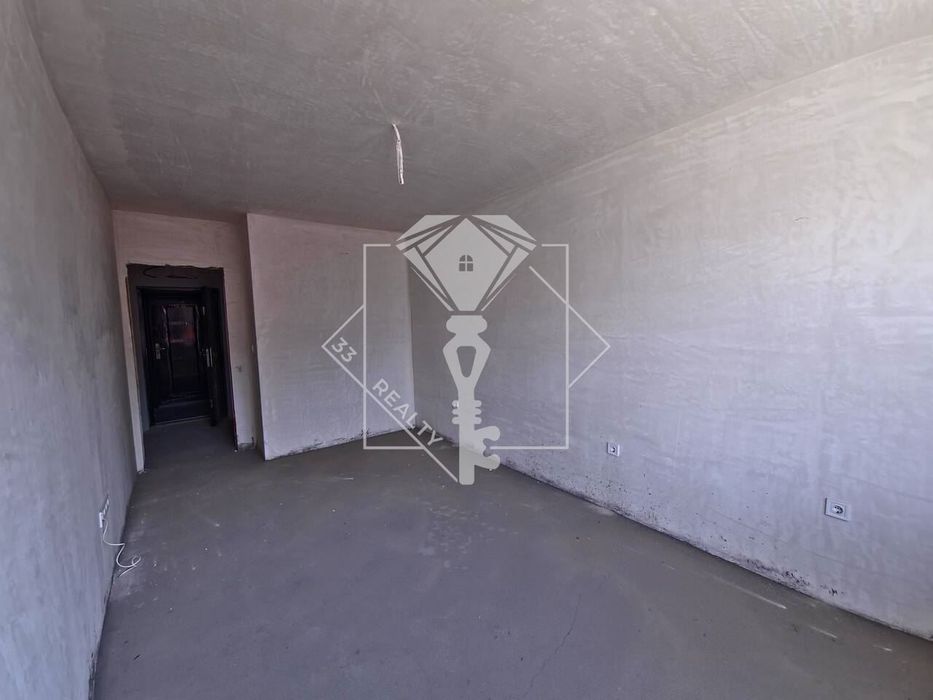 Продава се Двустаен апартамент в Пловдив, Христо Смирненски - 72 кв.м за 1250 €/кв.м - Снимка #4