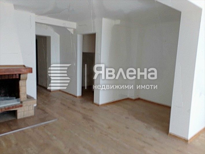 Продава се Двустаен апартамент в к.к. Албена - 80 кв.м за 1625 €/кв.м - Снимка #2