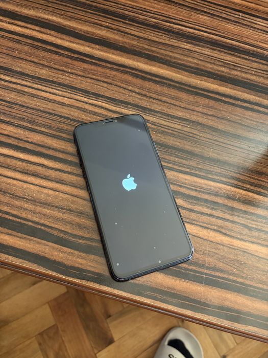 Iphone 11 pro Max 64 GB