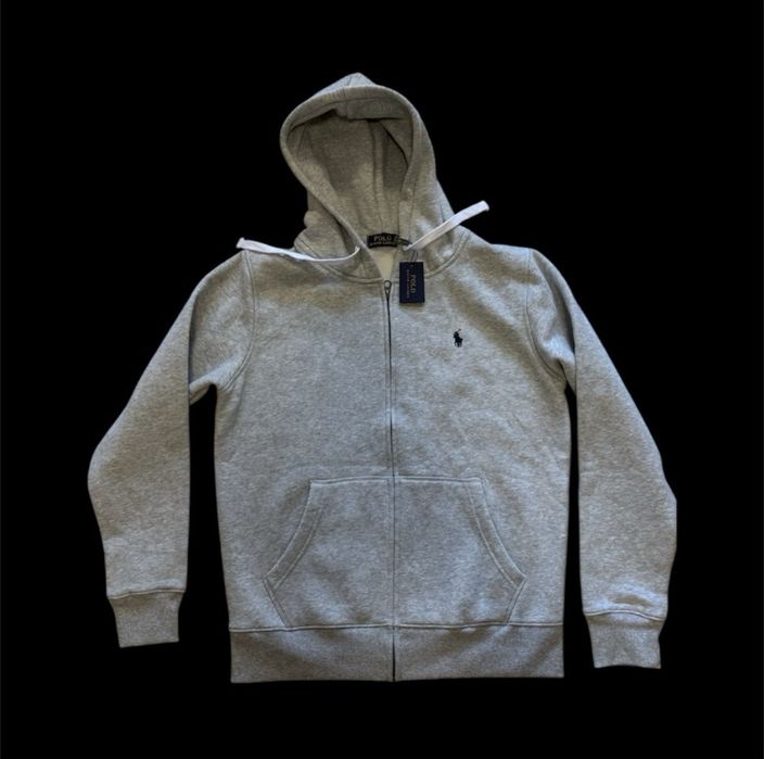 Polo Ralph Lauren мъжки суитшър