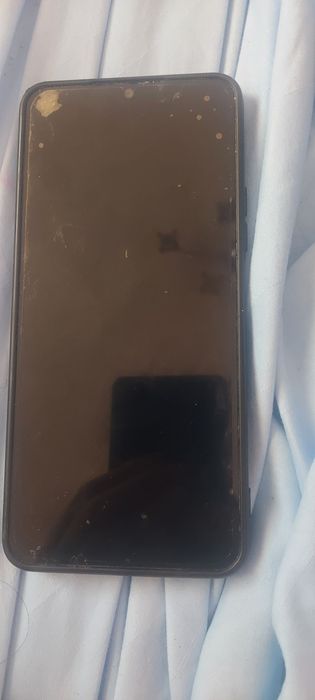 Xiaomi Redmi 15 C