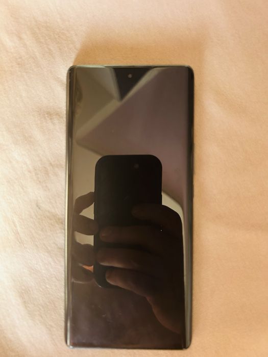 Продам телефон Honor x9a