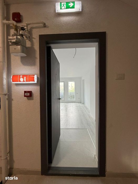 Apartament 2 camere bragadiru str Cristalului