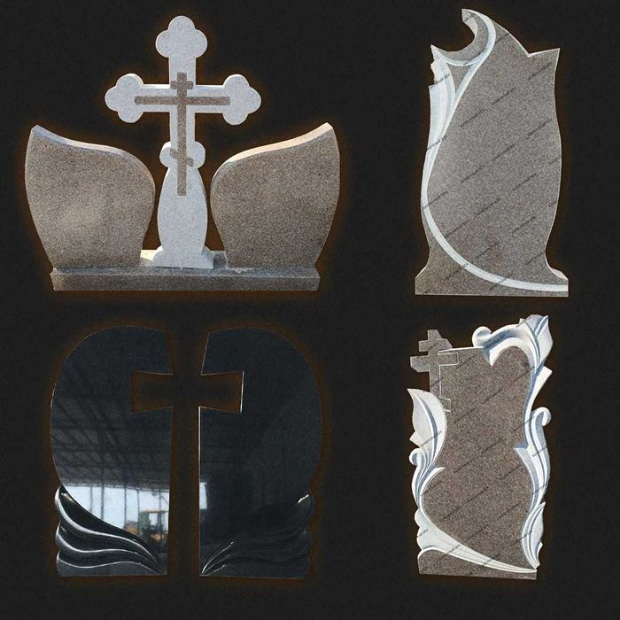 Таблички для памятников