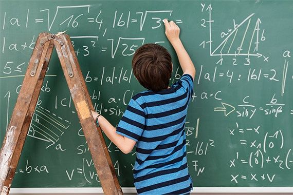 Toshkent Matematika 125 ming so'm