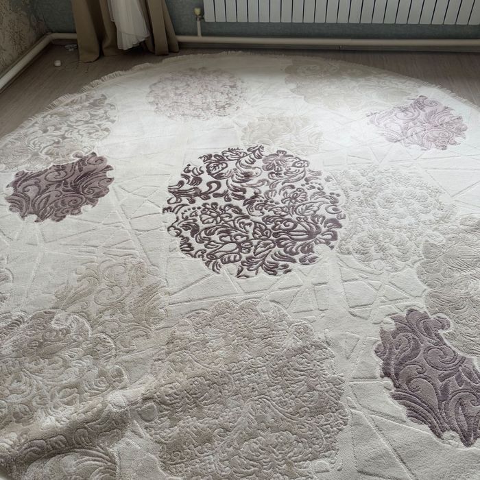 Продается ковер для