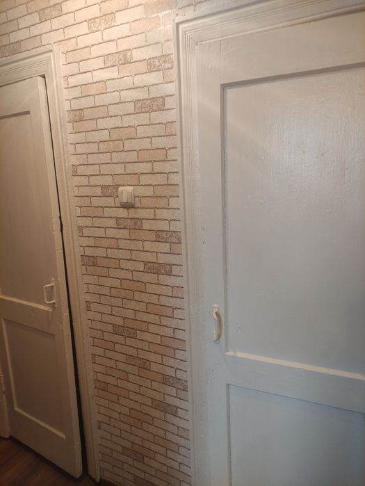 Продам квартиру(собственник)