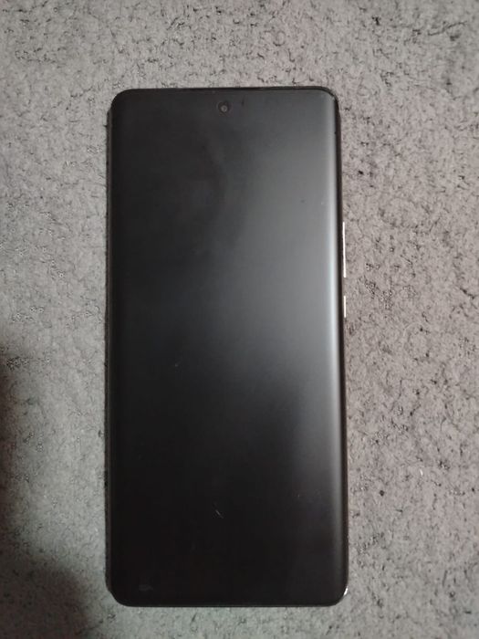 Хонор х9б 5G обменяю