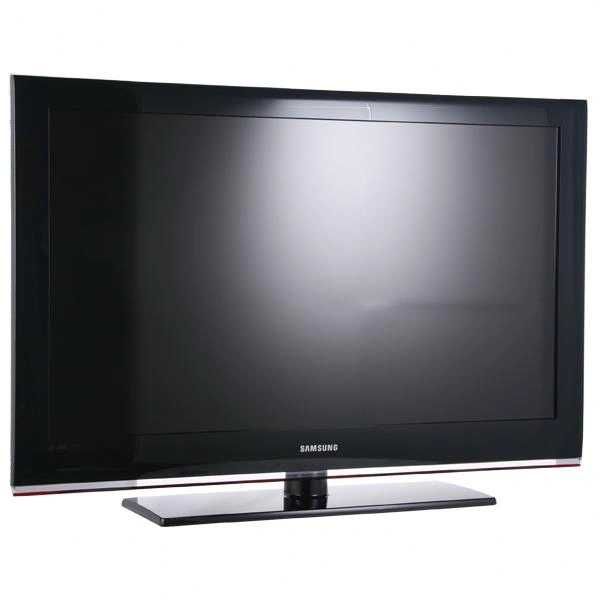 Телевизор Samsung 40" (LE40B530P7WXCS)