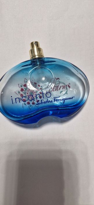 Продаются парфюм