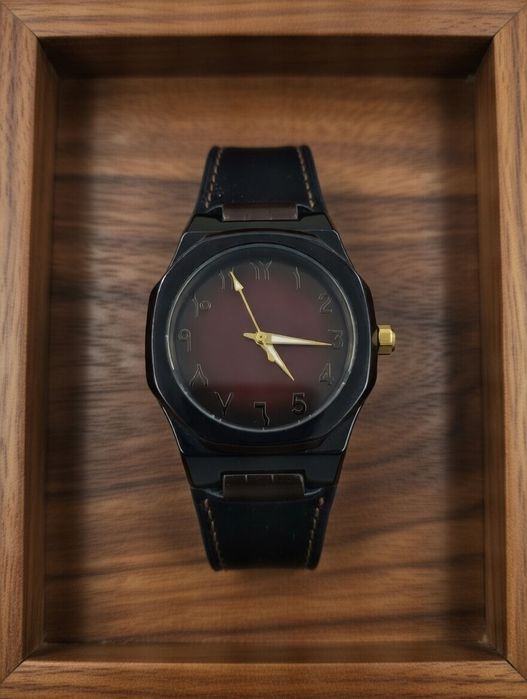 Чась для работы вса