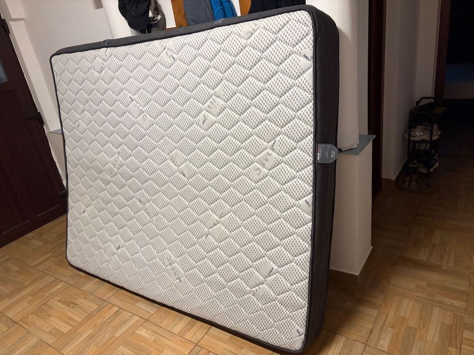 Saltea dimensiune 1600/2000