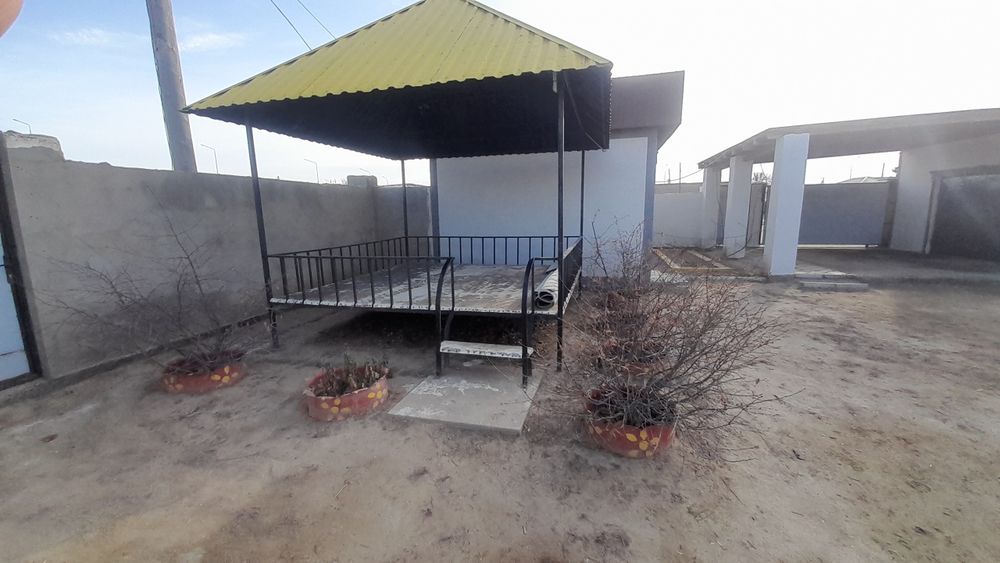 Пос Косшағылдан тұрғын үй сатылады