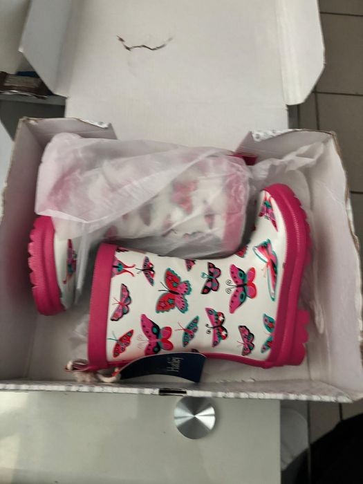 Vind cozmulite copii nr 27 noi