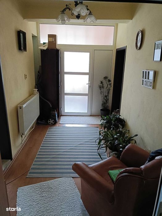 Casa de vanzare in Ighiu