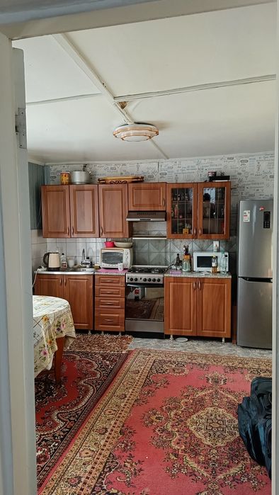 Продаем частный дом