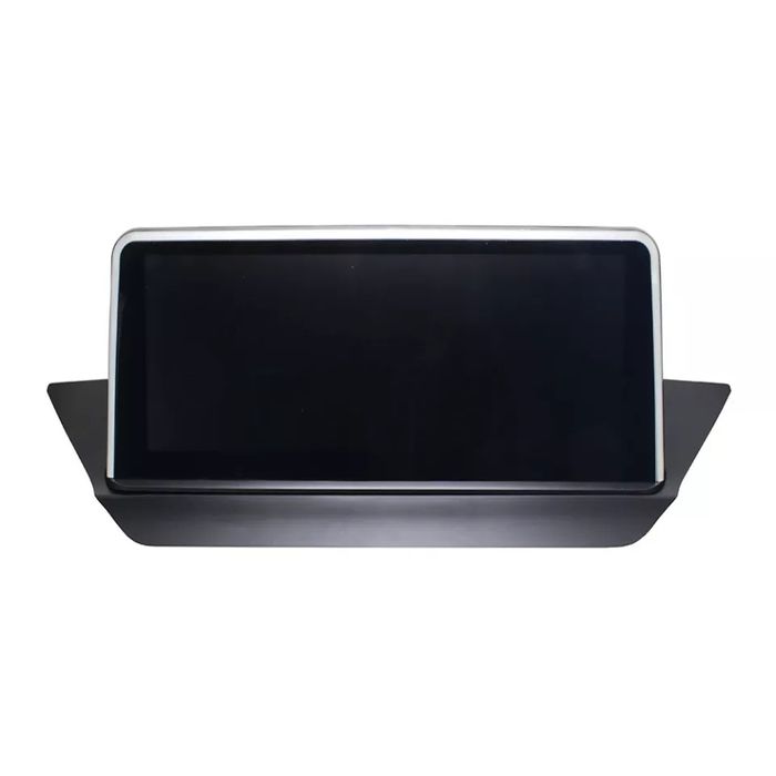 Navigatie Bmw X1, X3, E83,E84,E81,E82,E87,E88 Android