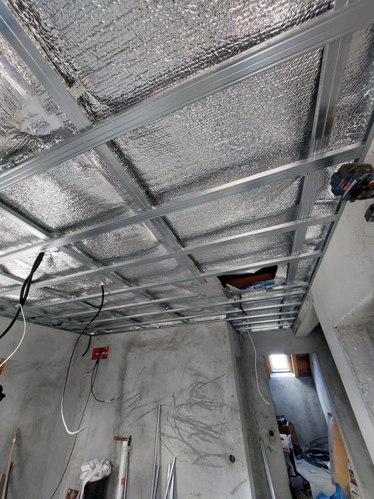 Finisaje interioare disponibilitate chiar azi