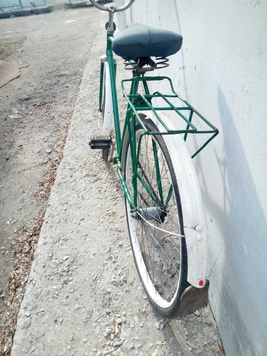 Продам велосипеды