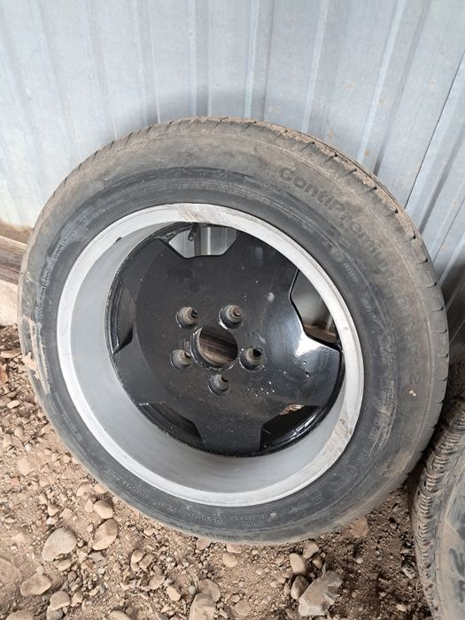 Диск бмв диск бмв