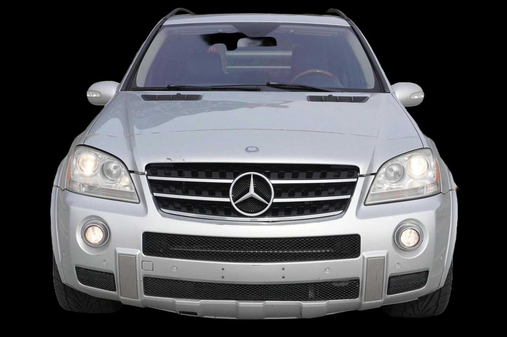dezmembrez/DEZMEMBRARI MERCEDES ML 2005 2006 2007 2008 2009 2010 w164 ml280 ml320 toata gama w203 w204 w211 w212 c219 c218 w163 w164 vito sprinter
