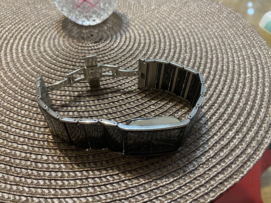 Часовник Jacques Lemans 1-1941A