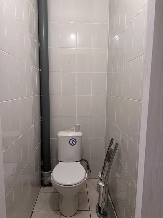 Продам 2х комнатную квартиру