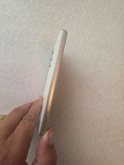 A54 5g 128gb White