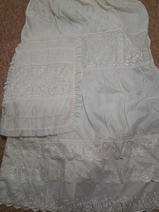 Тёплые красивые по выгодной цене