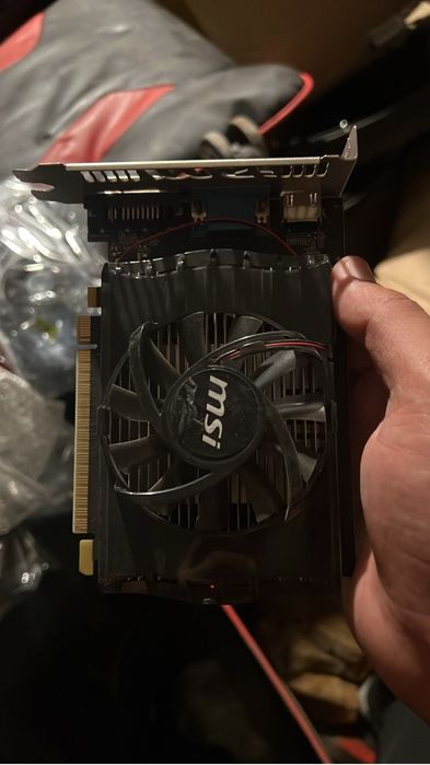 Видеокарта старые по оптом!