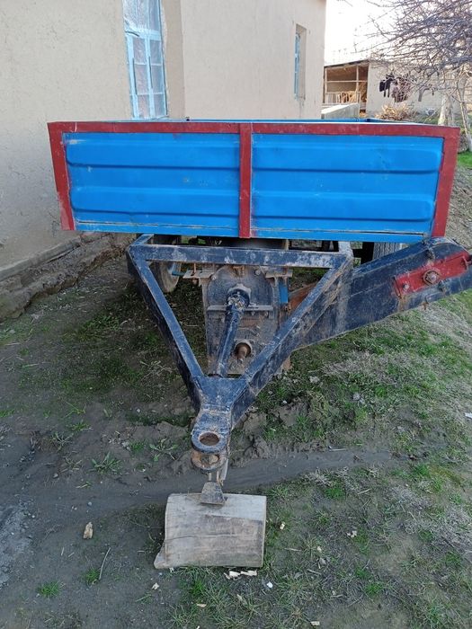 Makayi chiqargich aparat sotiladi sroshni pul kerak bolgani uchun rasi