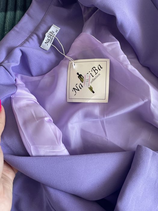 Продам костюм двойка