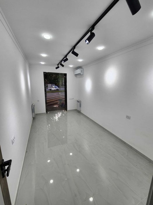 Аренда: Оптика тур Агентство мини Магазин 15м2  у дороги