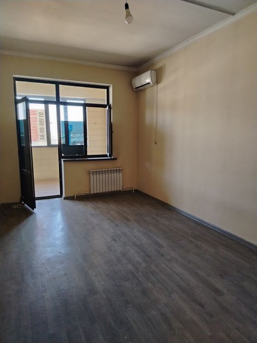 2 xonali 72.5 m² zamonaviy kvartira!