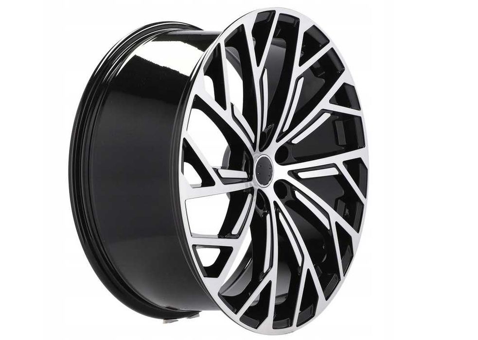 Комплект джанти RacingLine Audi R19,R20,R21