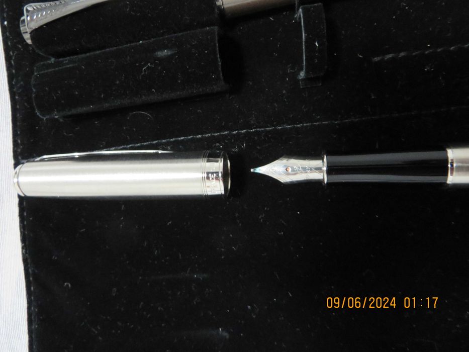 Set Parker sonnet Urban Premium