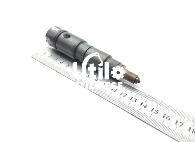 injectoare mercedes om906 0030100151 atego axor econic + piese mb