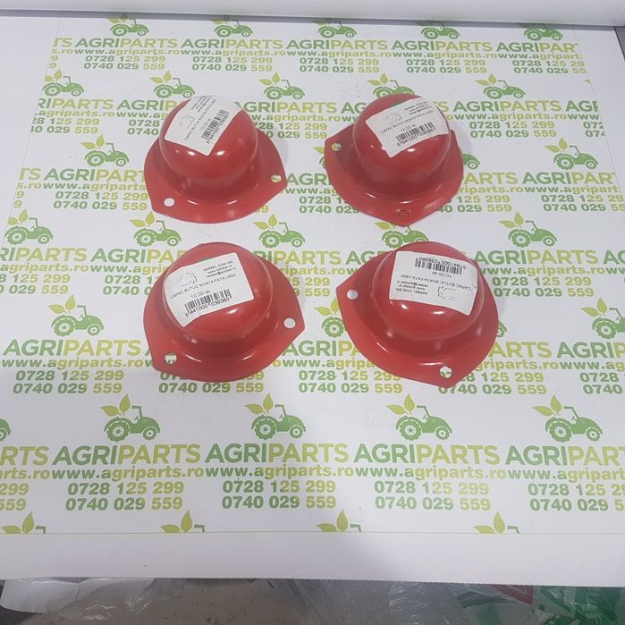 Capac butuc roata fata tractor U650