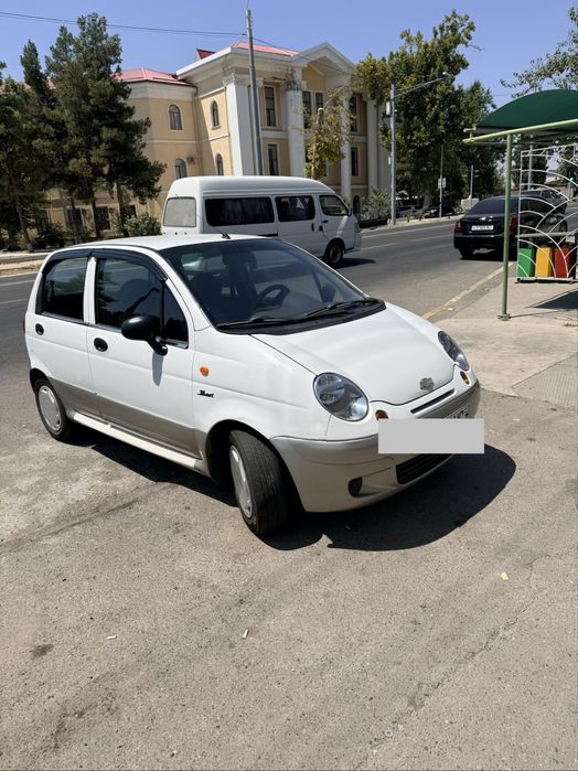 Matiz Best Продам или аренда выкуп насия