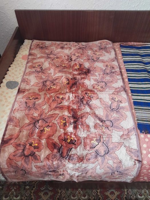 Битови калъфки,битови  престилки!