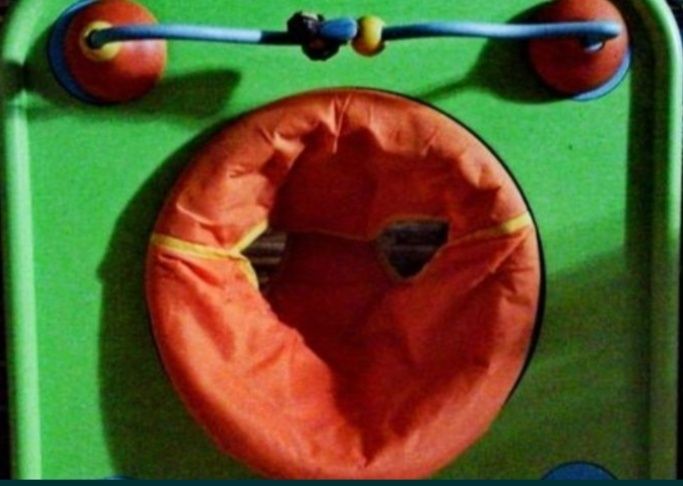 Мебель для детской комнаты